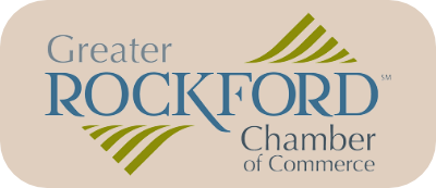 Rockford Area Chamber of Commerce